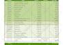 do microsoft excel formula, excel macro, excel vba and chart